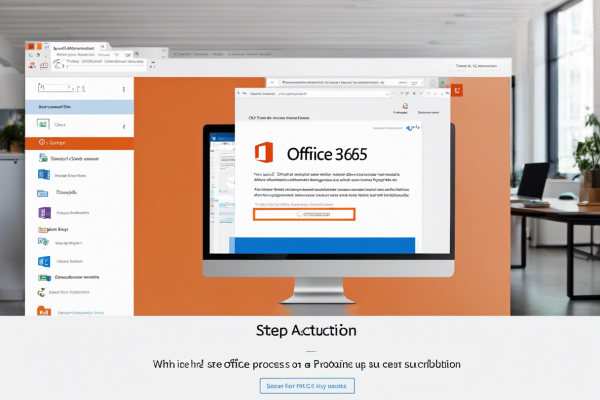 A Beginner’s Guide to Activating Office 365
