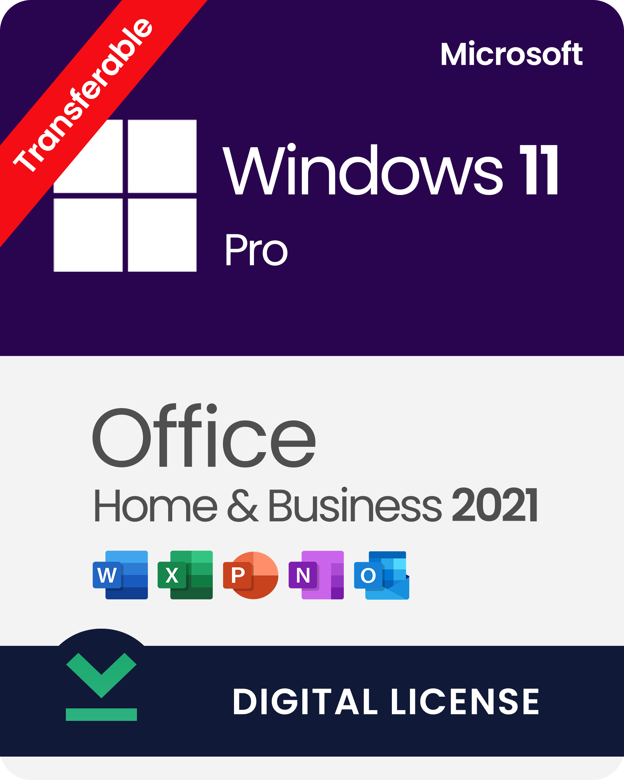 Windows-11-Pro-Office-2021